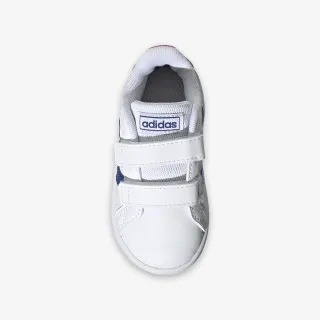 adidas GRAND COURT CF I