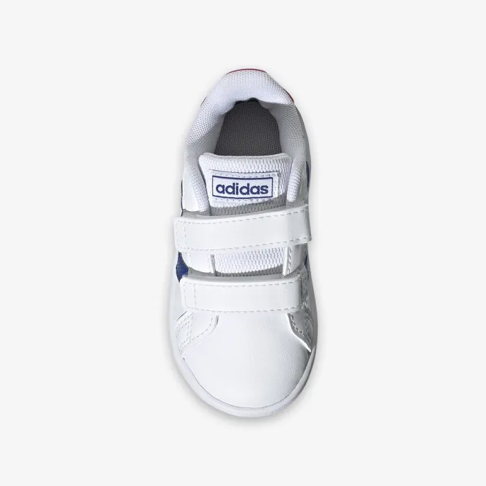 adidas GRAND COURT CF I 