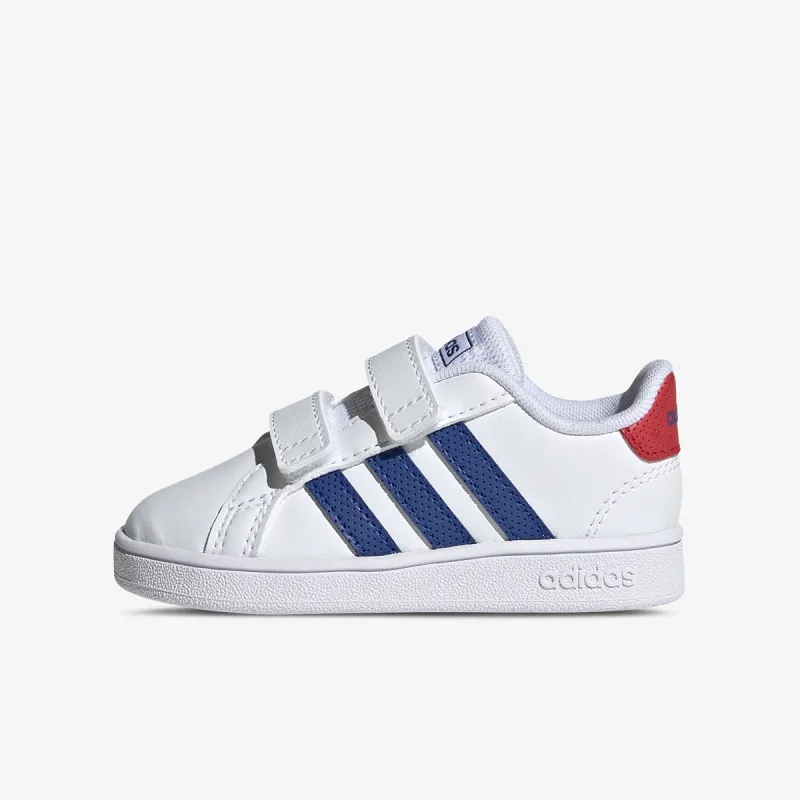 adidas GRAND COURT CF I