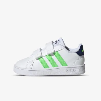 adidas Grand Court 