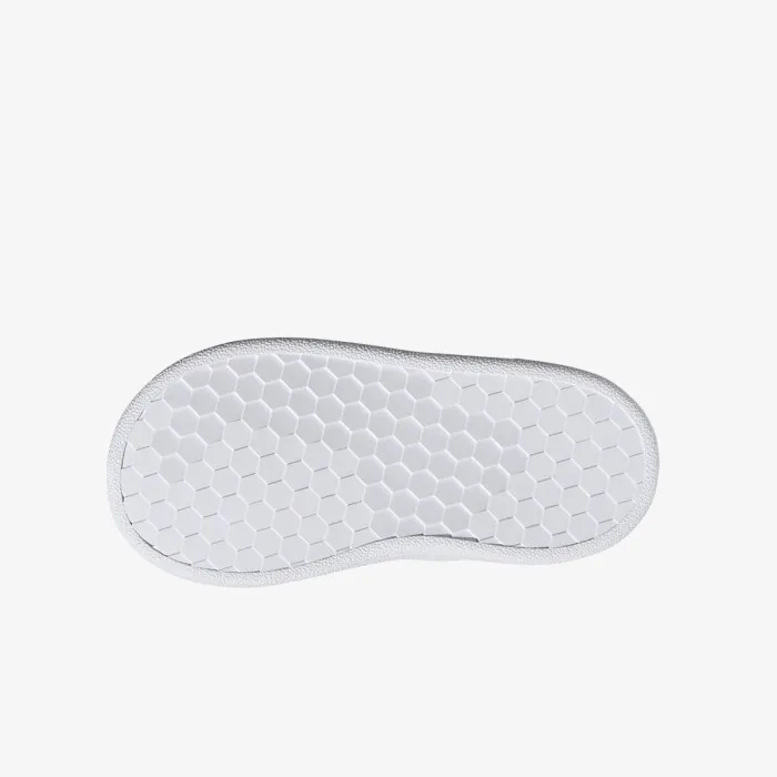 adidas Grand Court 