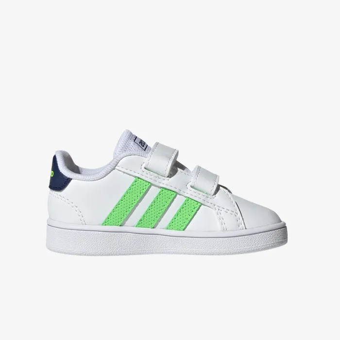 adidas Grand Court 