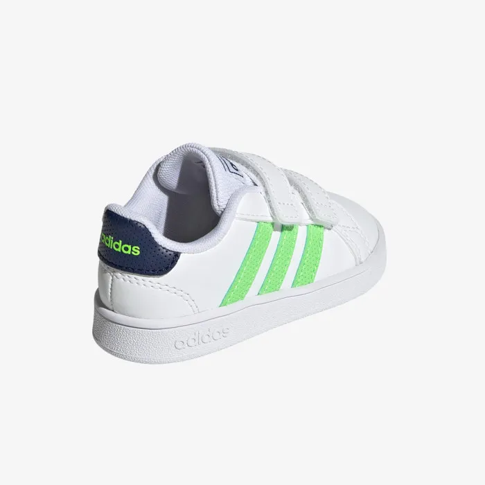 adidas Grand Court 