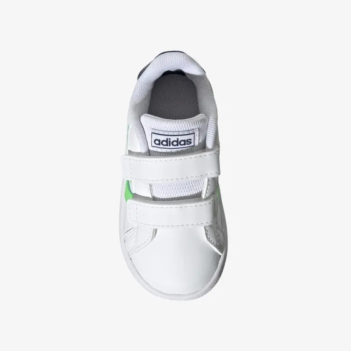 adidas Grand Court 