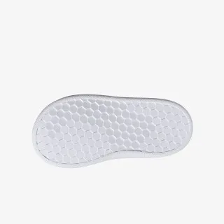adidas Grand Court