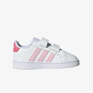 adidas Grand Court