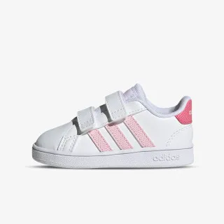 adidas Grand Court