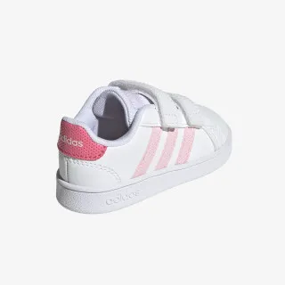 adidas Grand Court