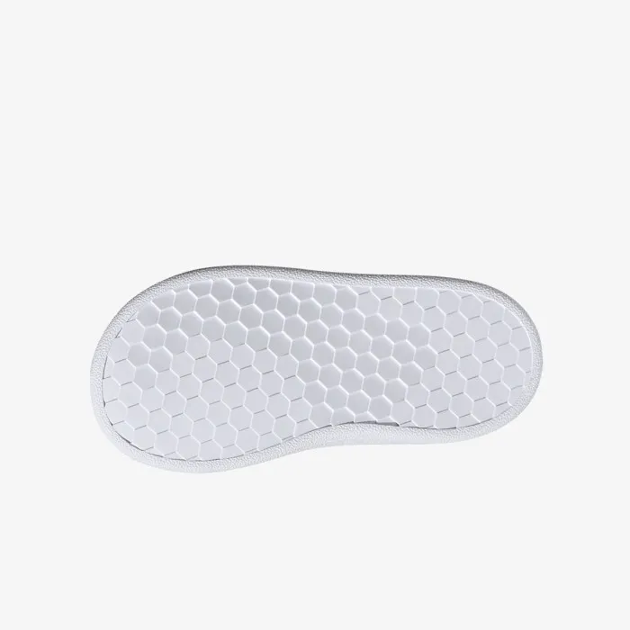 adidas Grand Court 