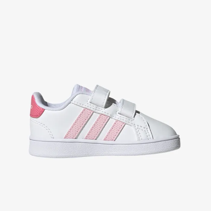 adidas Grand Court 