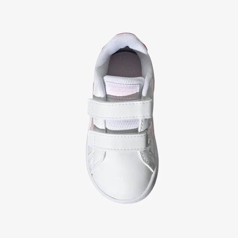 adidas Grand Court