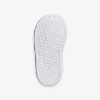 adidas GRAND COURT CF I