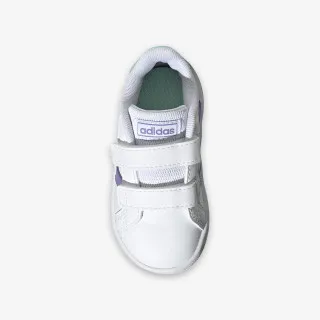 adidas GRAND COURT CF I