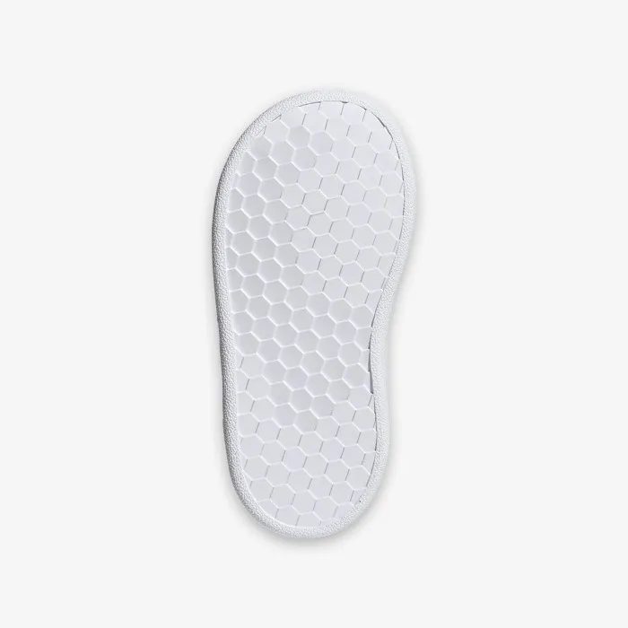 adidas GRAND COURT CF I 