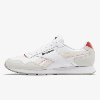 Reebok ROYAL GLIDE