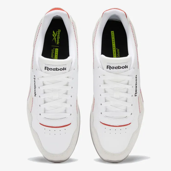 REEBOK ROYAL GLIDE 