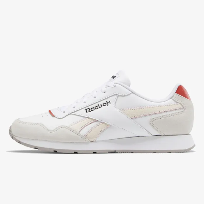 REEBOK ROYAL GLIDE 