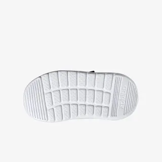 adidas LITE RACER 3.0 EL I