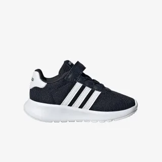 adidas LITE RACER 3.0 EL I