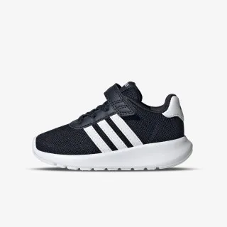 adidas LITE RACER 3.0 EL I