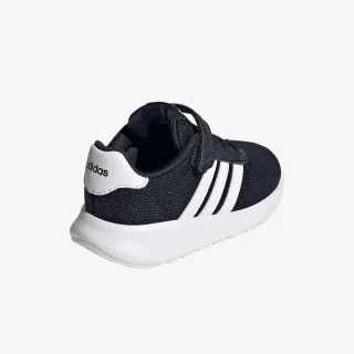 adidas LITE RACER 3.0 EL I