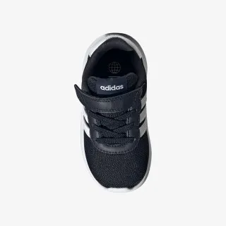 adidas LITE RACER 3.0 EL I