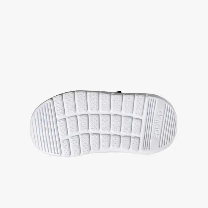adidas LITE RACER 3.0 EL I 