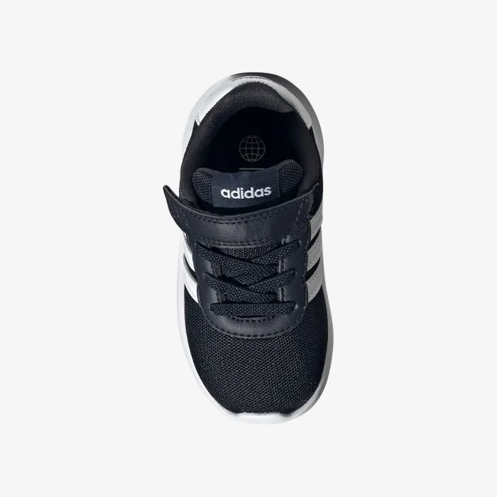 adidas LITE RACER 3.0 EL I 