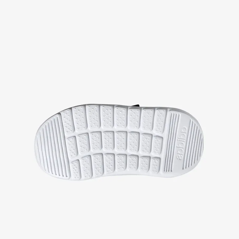 adidas LITE RACER 3.0 EL I