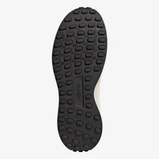 adidas Boty Run 70s Lifestyle Running