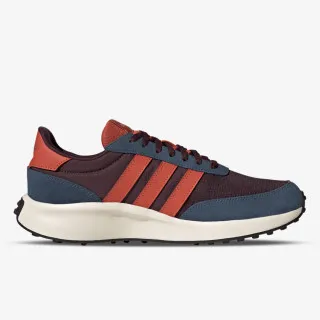 adidas Boty Run 70s Lifestyle Running
