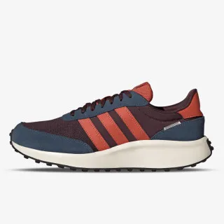 adidas Boty Run 70s Lifestyle Running