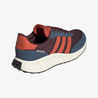 adidas Boty Run 70s Lifestyle Running