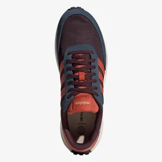 adidas Boty Run 70s Lifestyle Running