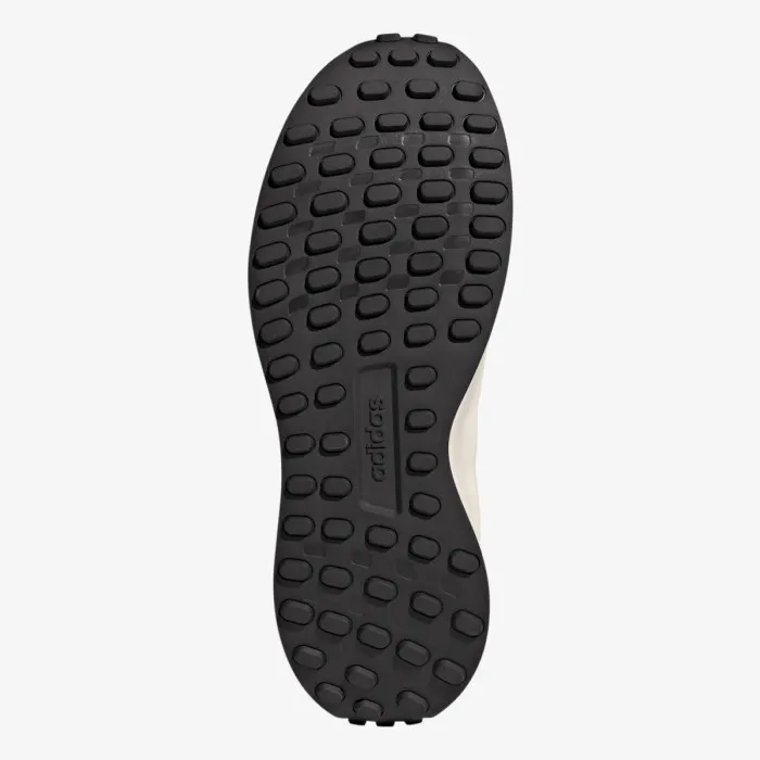 adidas Boty Run 70s Lifestyle Running 