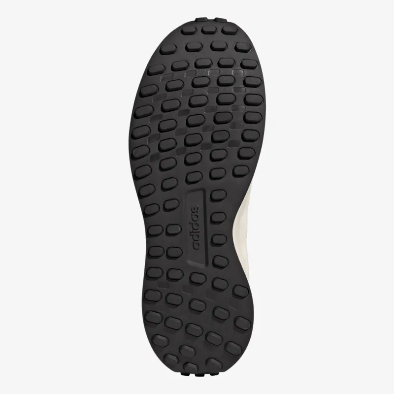 adidas Boty Run 70s Lifestyle Running