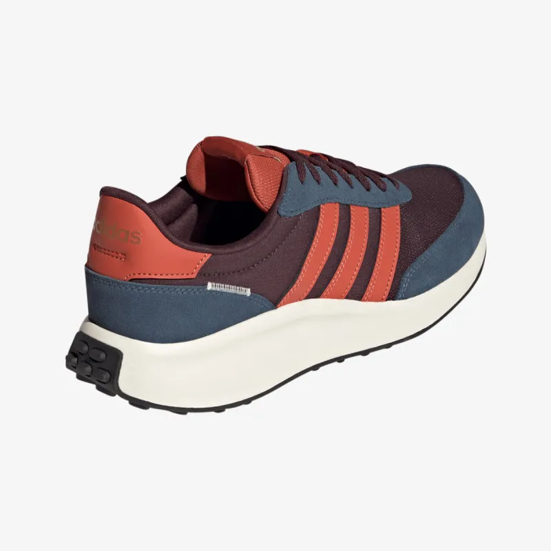 adidas Boty Run 70s Lifestyle Running