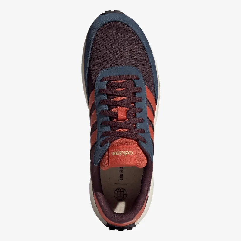 adidas Boty Run 70s Lifestyle Running