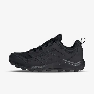 adidas TERREX TRACEROCKER 2 W