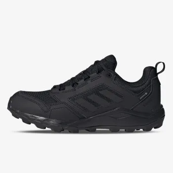 adidas TERREX TRACEROCKER 2 GTX W 