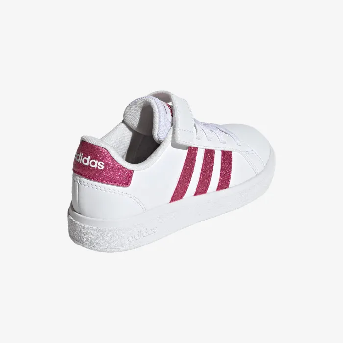 adidas GRAND COURT 2.0 EL K 