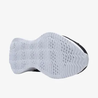 Reebok ZIG DYNAMICA