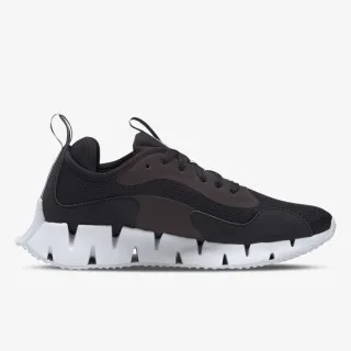Reebok ZIG DYNAMICA