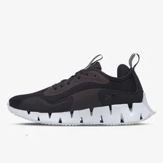 Reebok ZIG DYNAMICA