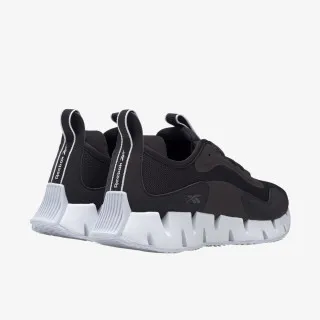 Reebok ZIG DYNAMICA