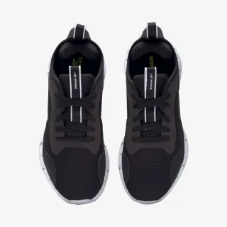 Reebok ZIG DYNAMICA