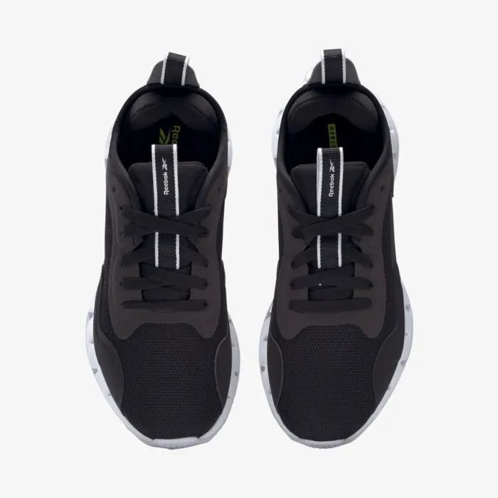 Reebok ZIG DYNAMICA 