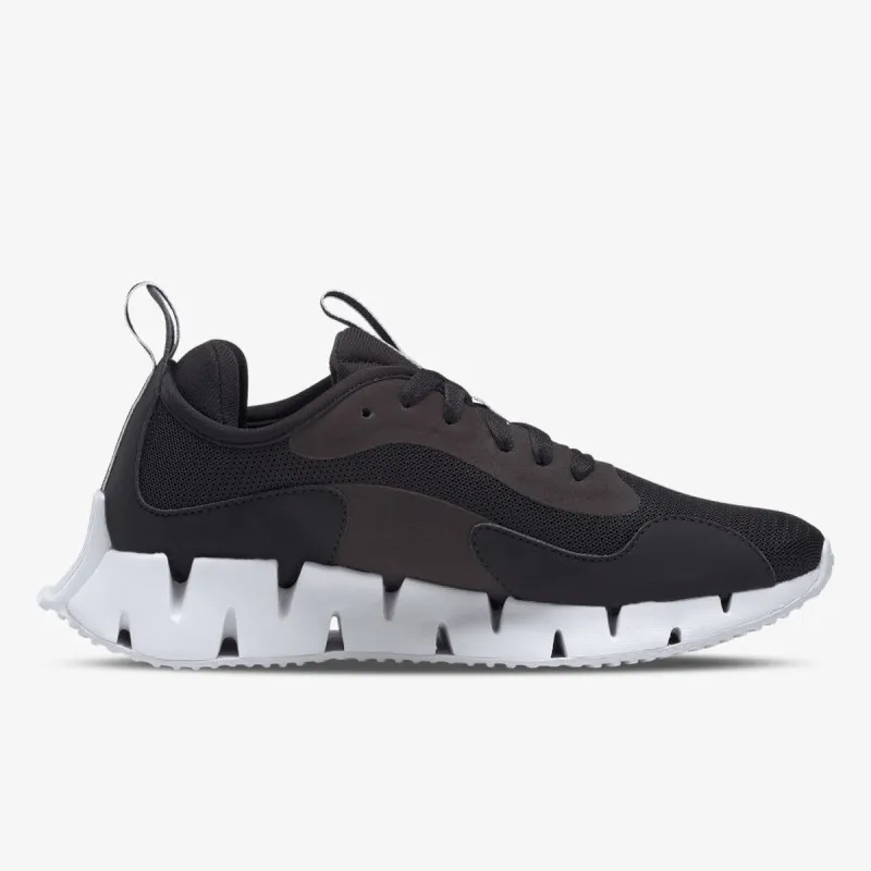 Reebok ZIG DYNAMICA