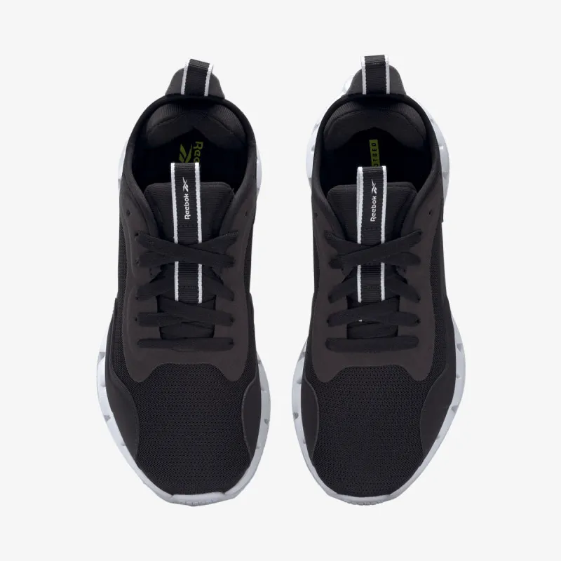 Reebok ZIG DYNAMICA