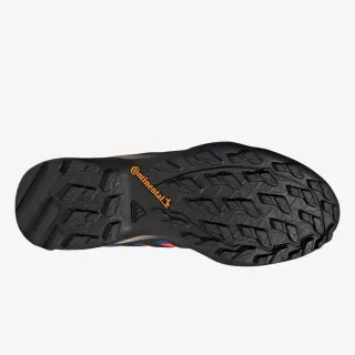 adidas TERREX SWIFT R2 GORE-TEX